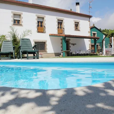 A Casa de Pia-2